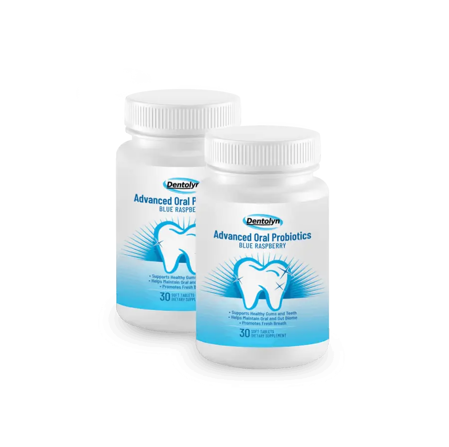 Dentolyn